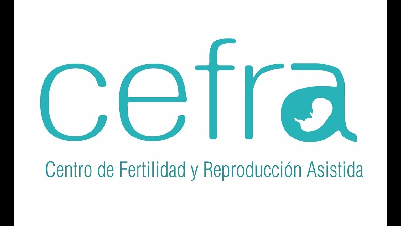 Clínica CEFRA - Conócenos!