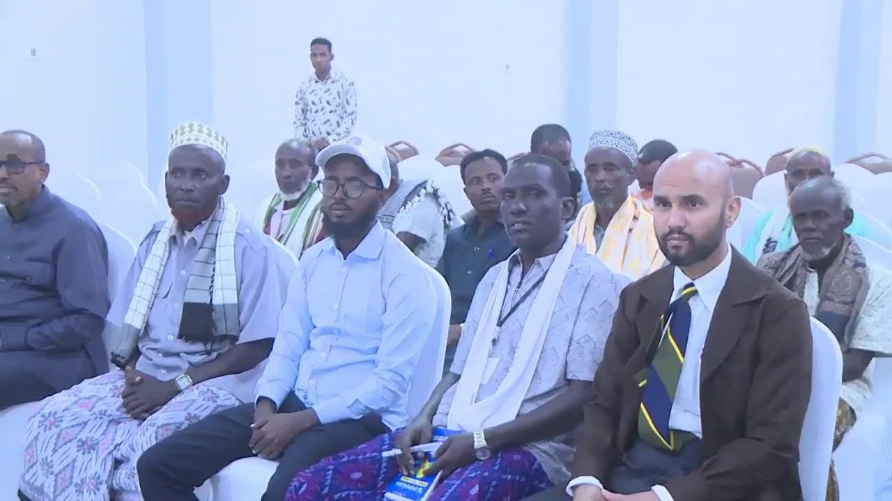 Qafar Madqa wakssisak samara magaala gexisak sugen walal gudgudu