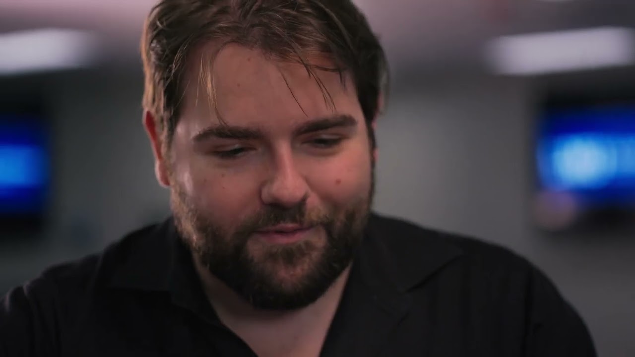 LMU Doctor of Medical Science