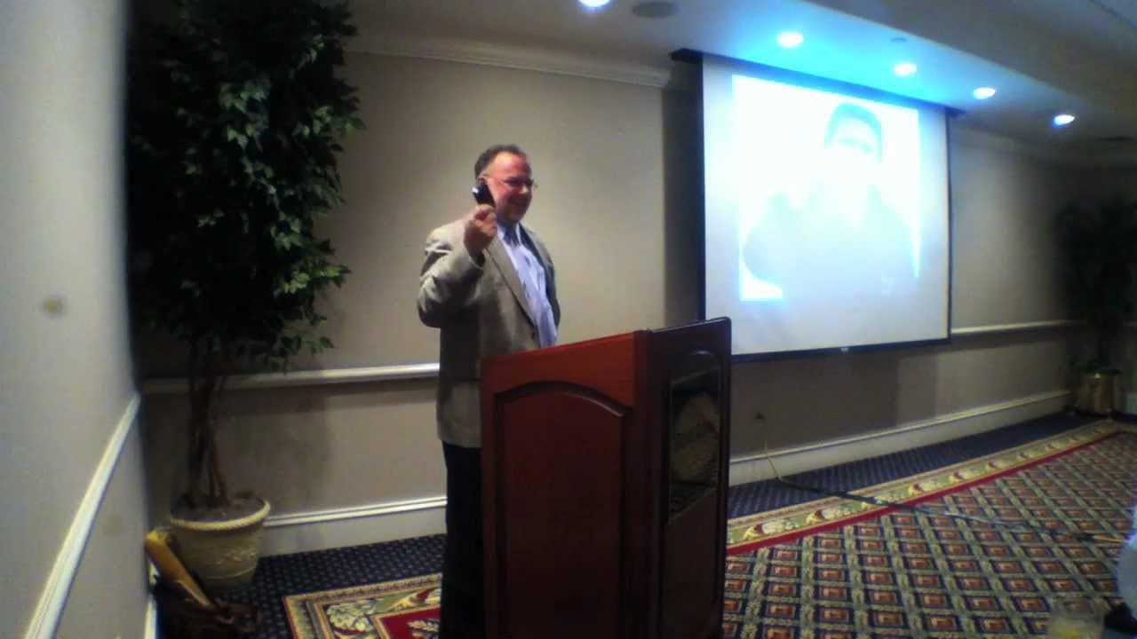Dr Ladner Excellence in Education Luncheon