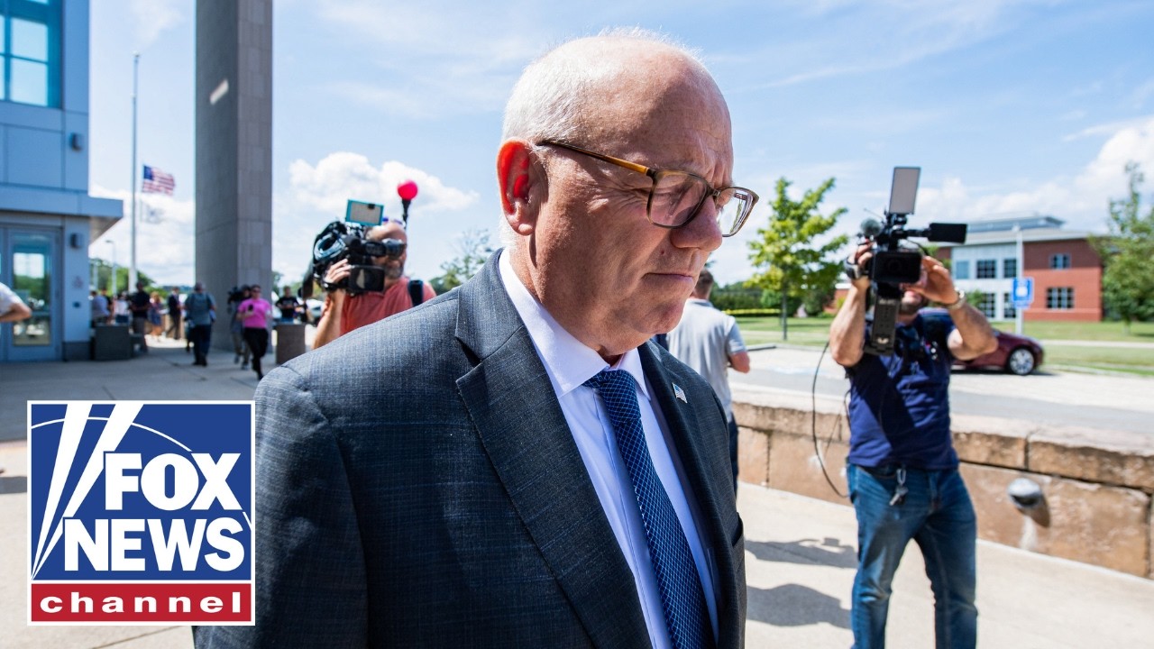 &lsquo;REAL VICTIMS ARE INVISIBLE&rsquo;: Prosecutor reacts to Clancy mistrial