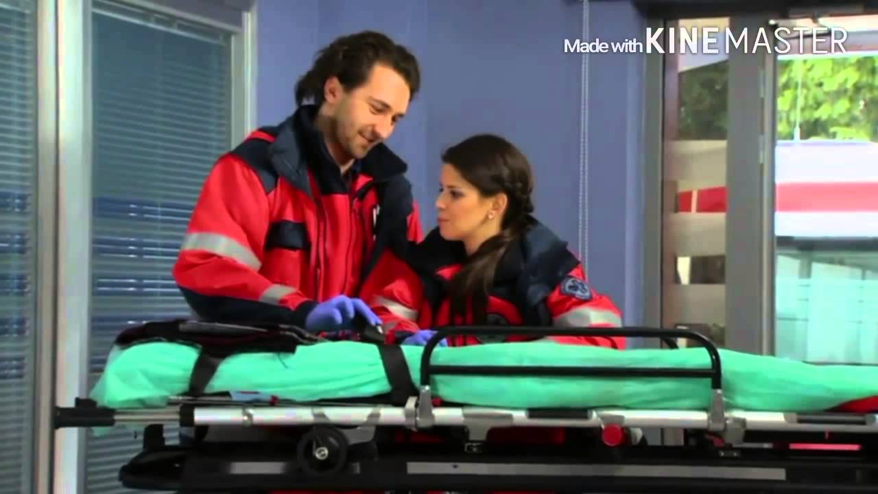 Martyna i Piotrek - Dwa serca