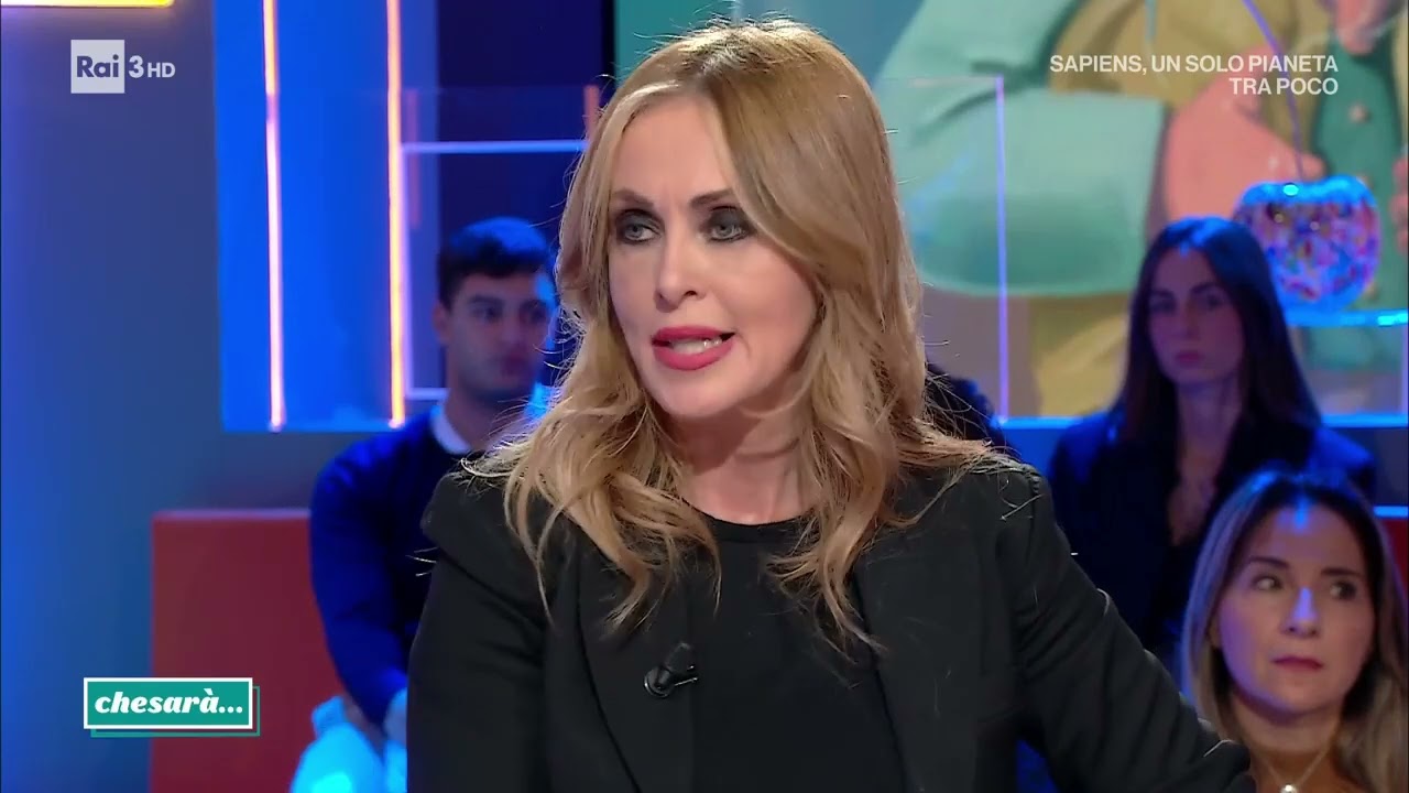 Interrogatorio Filippo Turetta, ecco cosa non torna