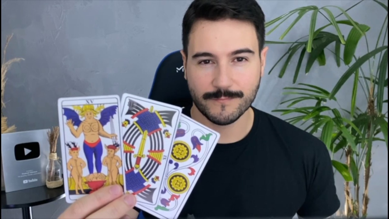 ♋ CÂNCER: 😮 TEM ALGUÉM INVEJANDO VOCÊ! 👀