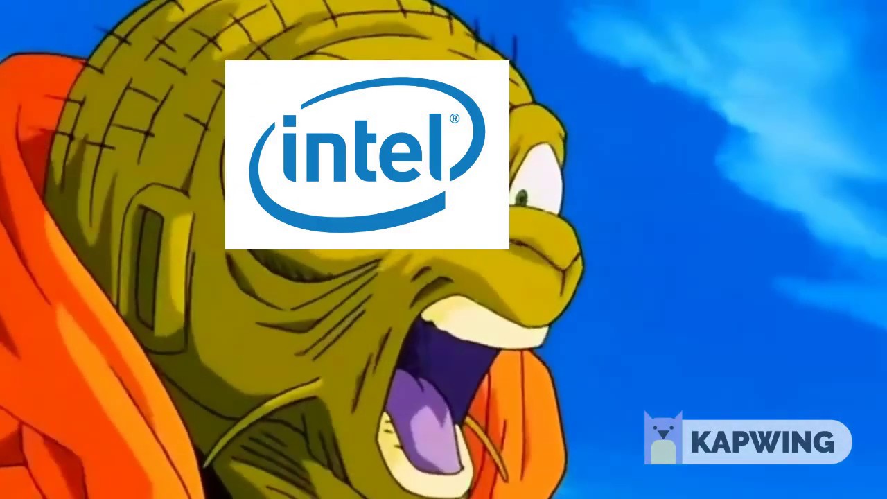 AMD at CES 2019