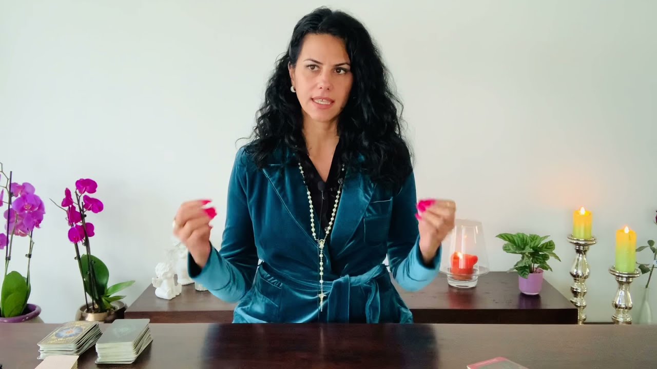 LIBRA ♎️ THIS IS HAPPENING FASTER THAN YOU THINK! November Love Reading ❤️