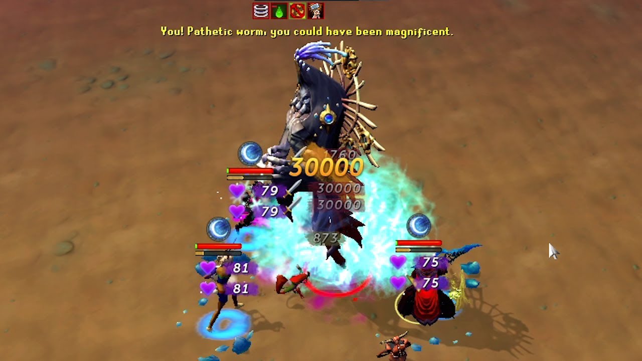 4.2s The Ambassador Trio