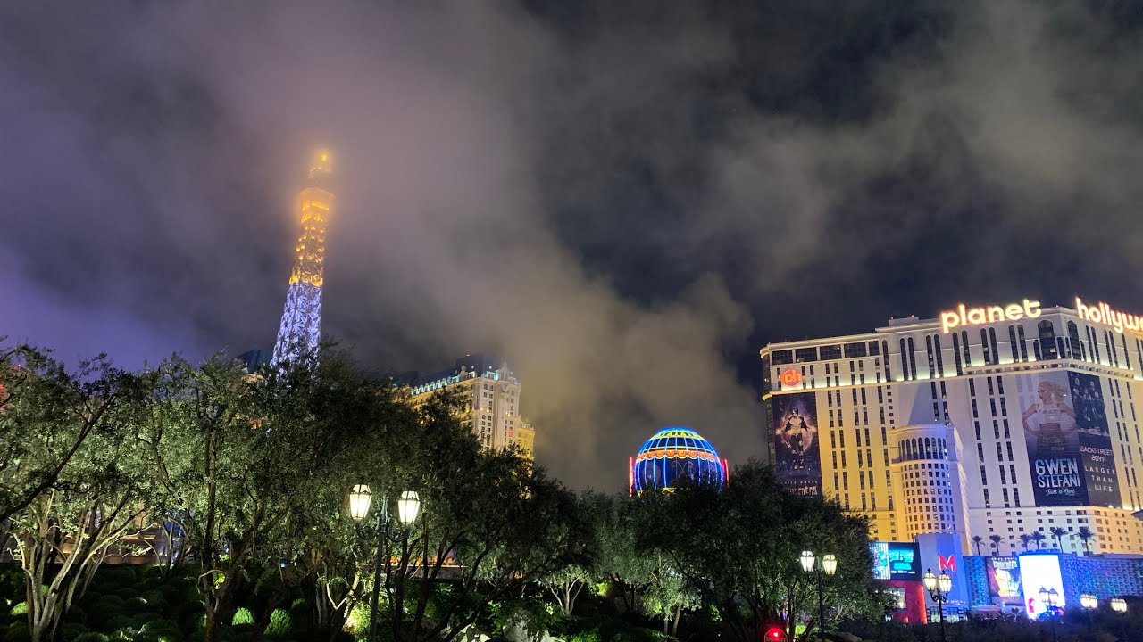 Las Vegas Planet Hollywood and Room Tour 2023 #planethollywood #lasvegas #besthotel #roomreview