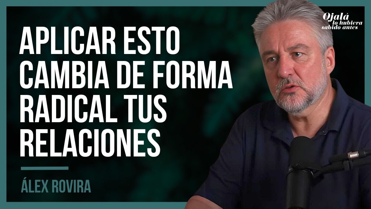 Cómo convencer sin imponer: las claves de una comunicación efectiva (Técnicas de 3 expertos)