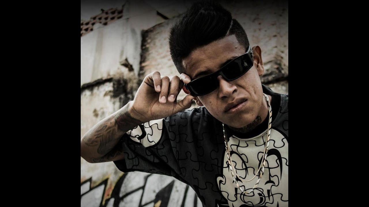 Soldis C4, QBA, Balantainsz - Contrabando (Audio Oficial)