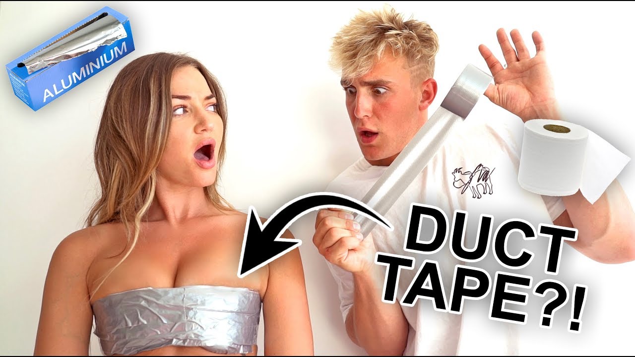 CAN IT BRA?! (GAME)