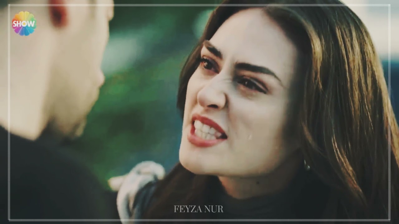 Sibel Kaya/Little Me