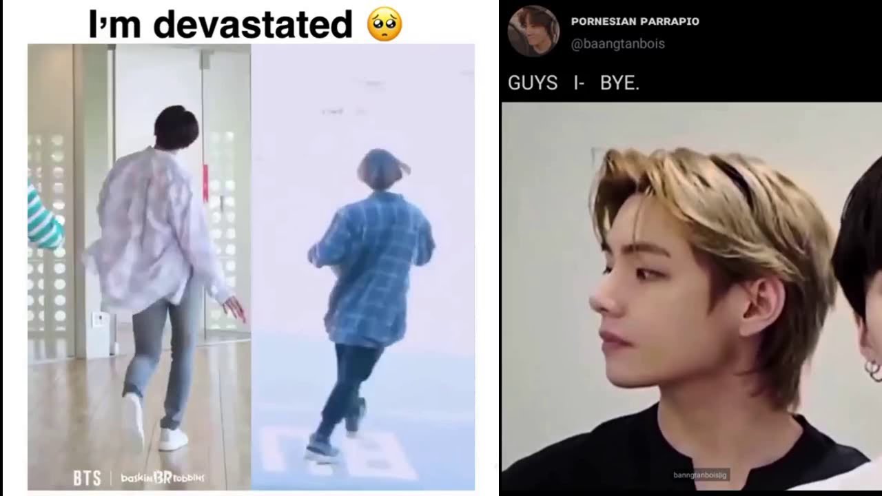 Army Tweets Coz I Like Them.