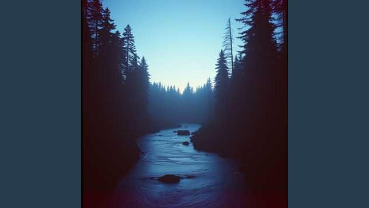 Don&rsquo;t Fade Away