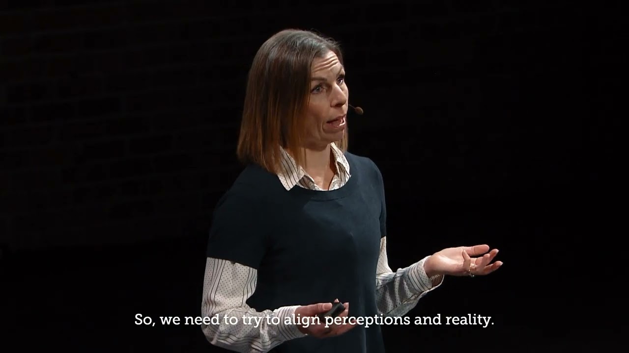 Why does Corporate Social Responsibility Sometimes Backfire? | HBE - Oct 15, 2024