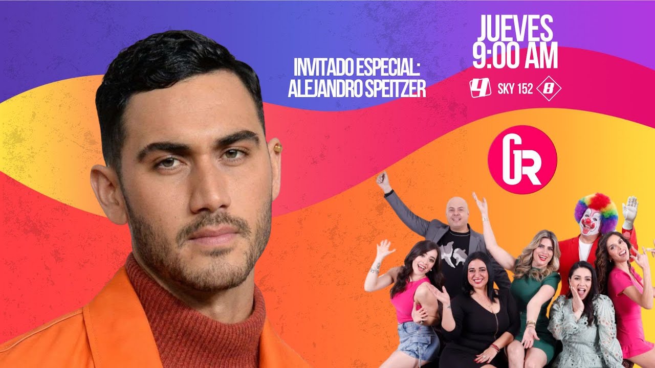 Gente Regia | Jueves 29 de Enero 2026 | Televisa Monterrey