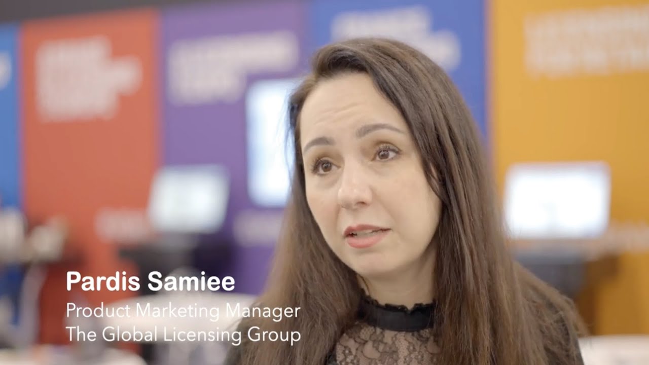 How Licensing Unlocked Has Transformed The Industry