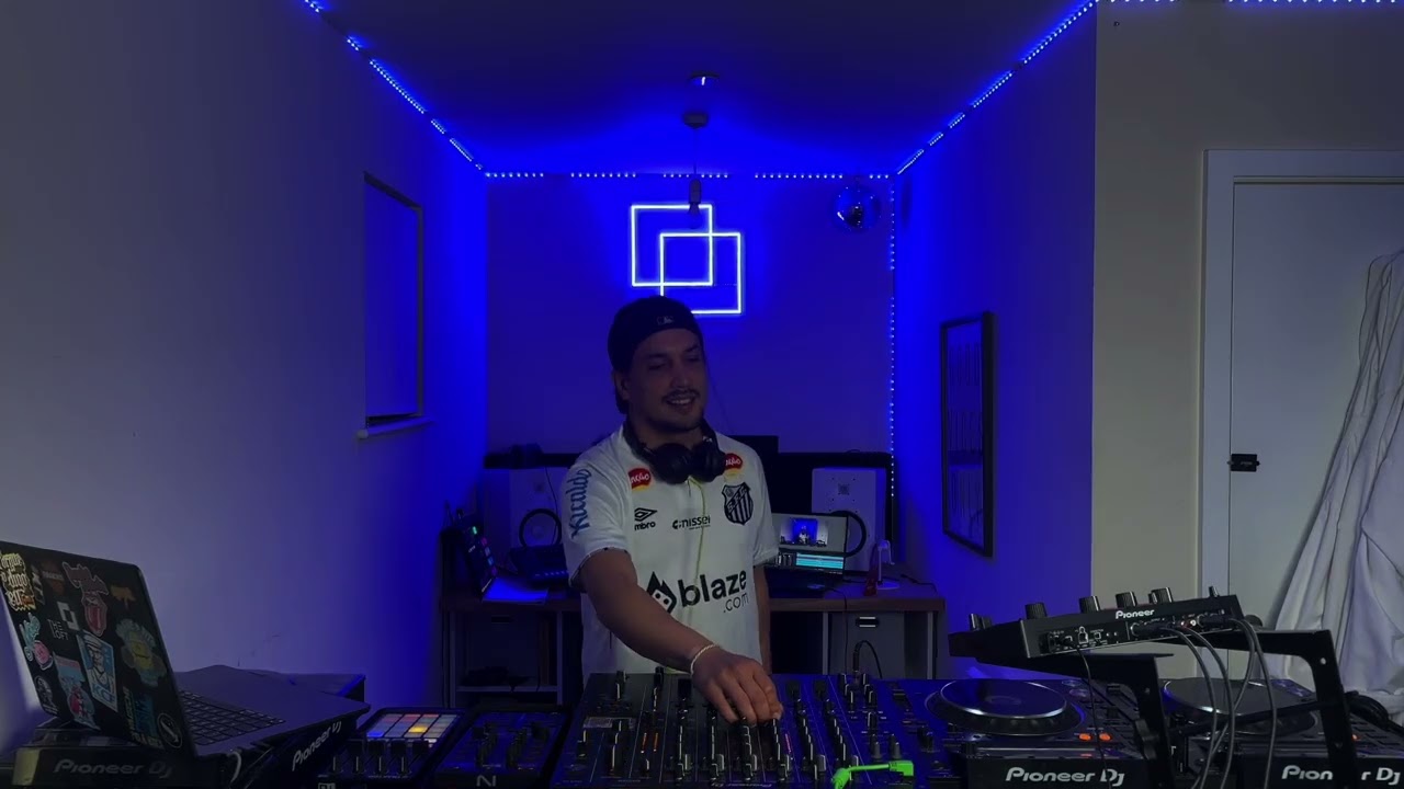 THE LOFT PRESENTS: DaniTO