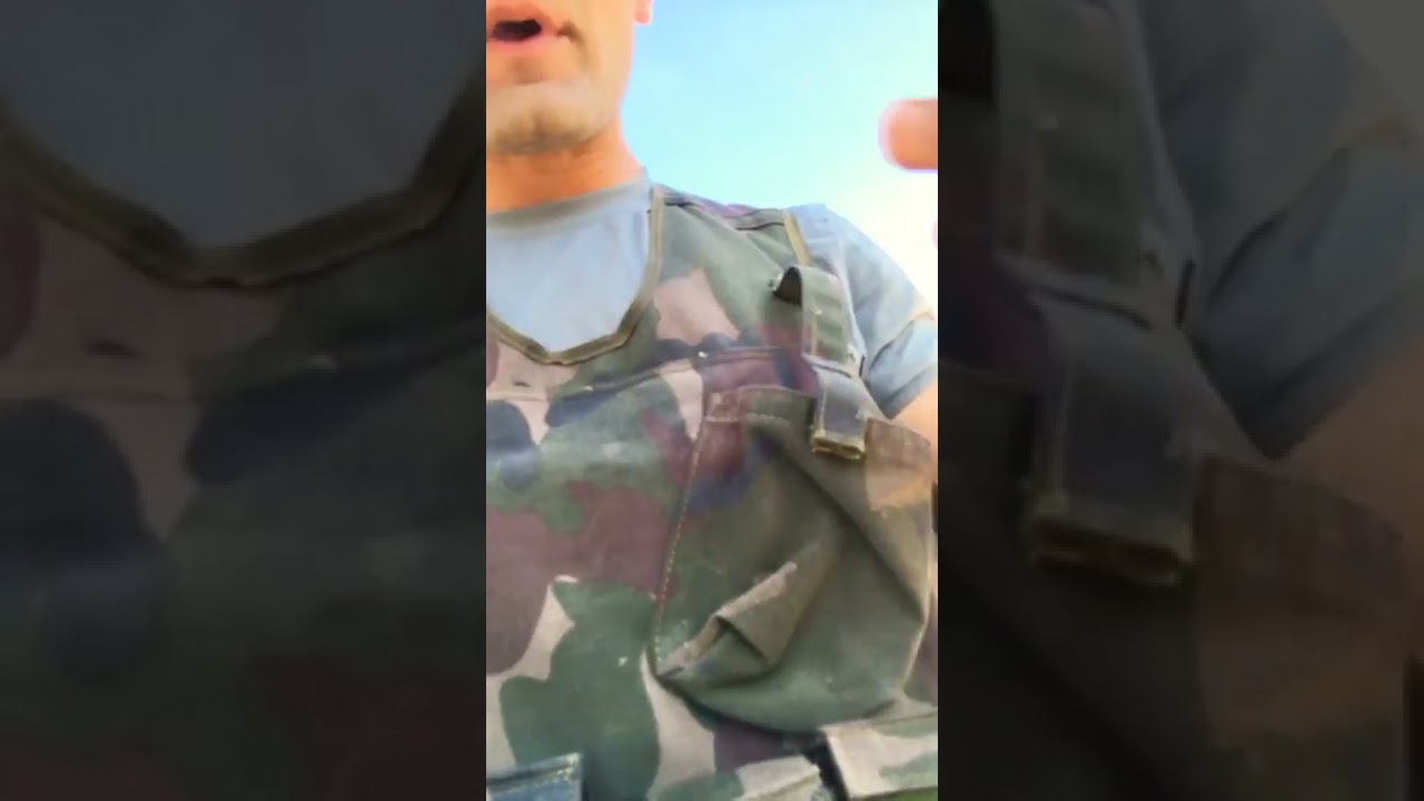 SÖZLEŞMELİ ER ANLATIYOR - Tüm Merak Edilenler