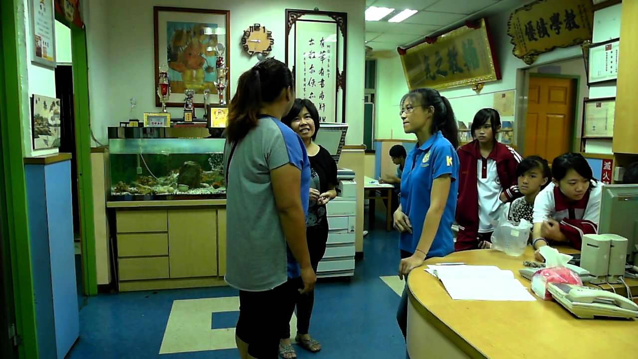 2013 1003仁愛安親班
