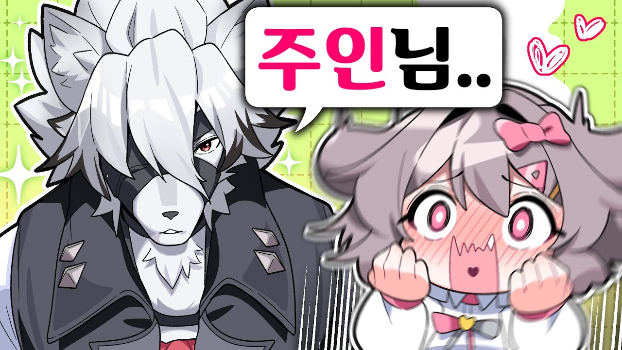 후욱ㅎ우..후욱..헉..허억..훅..후억.. 후욱..후욱헉..허억..훅..ㅎㅓ억.. 후욱ㅎ우..후욱헉..허억..훅..후억.. 후욱ㅎ우..후욱헉..허억..훅..후욱