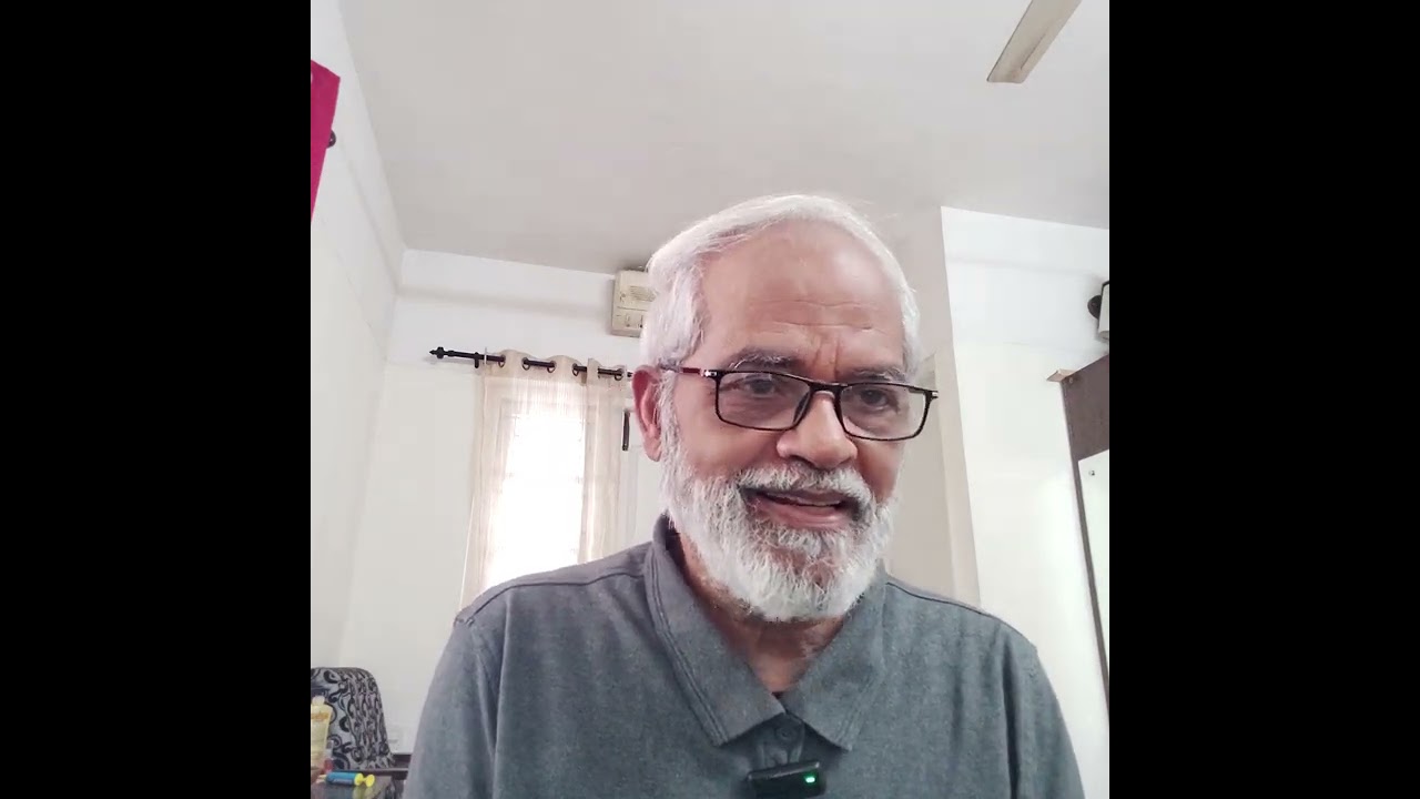 DISMISSAL OF THE CHRISTIAN ARMY OFFICER  - Further Issues &Concerns