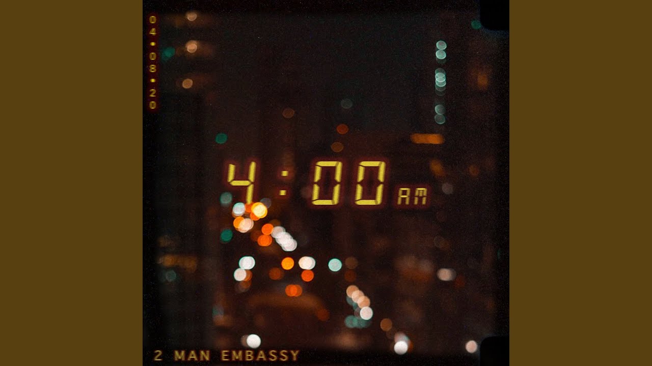 4am