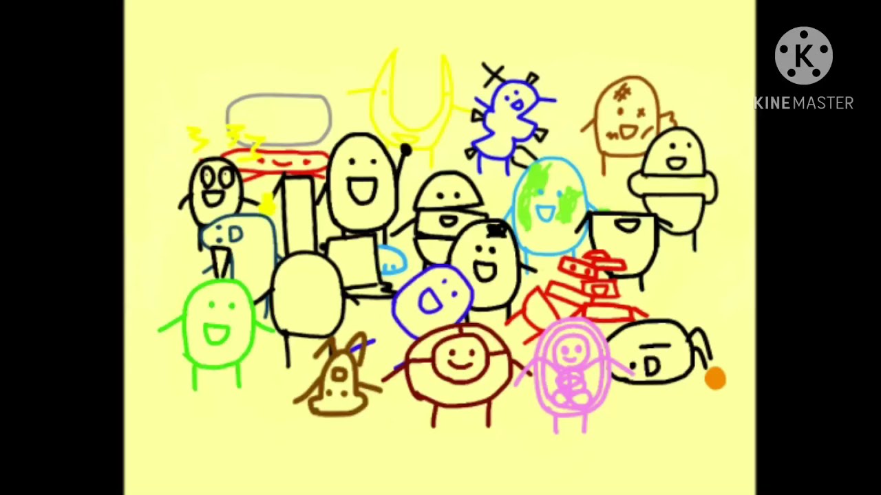 Dumb Ways To Die 7
