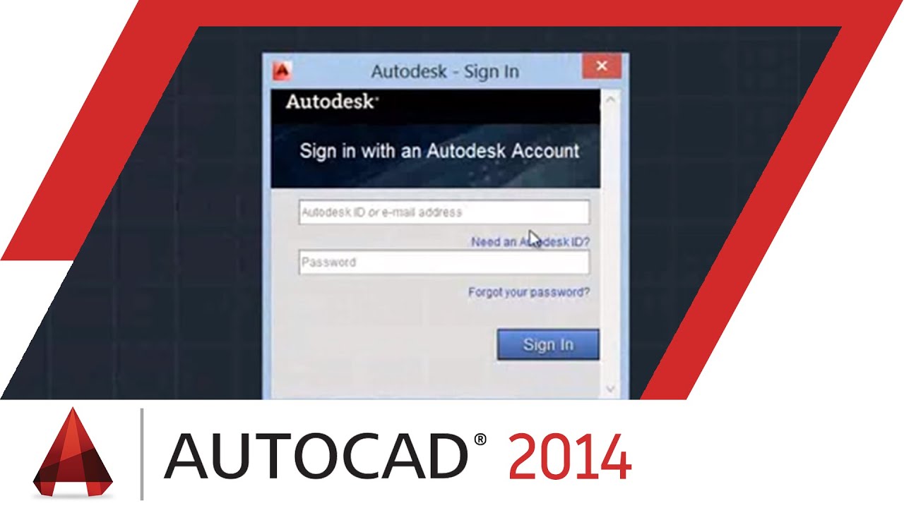 Introducing AutoCAD 2014 | AutoCAD