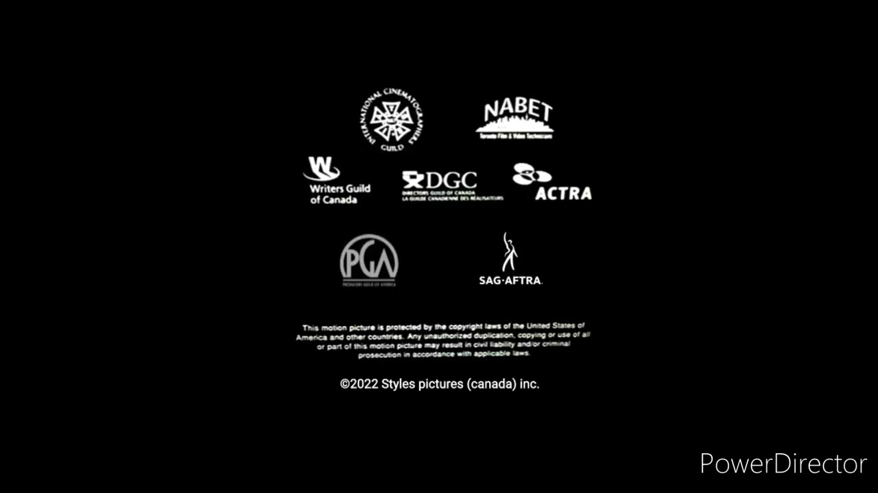 Patriach pictures/Solo prods/Sony channel/Dolar sign tv/CTG (2022)