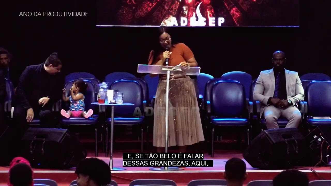 HARPA CRISTÃ - SAUDOSA LEMBRANÇA 02