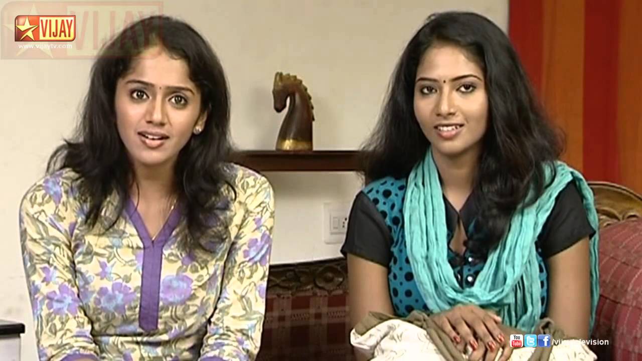 Saravanan Meenatchi 02/14/13