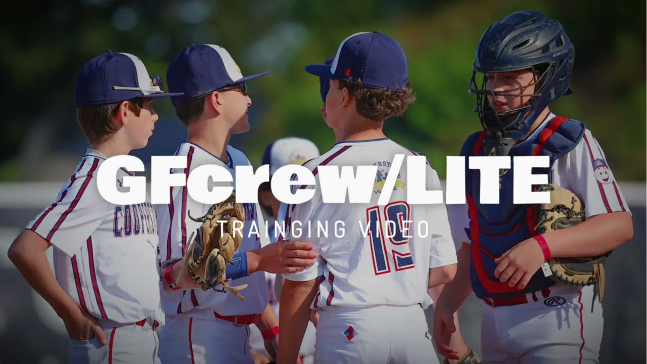 LITE Training Video