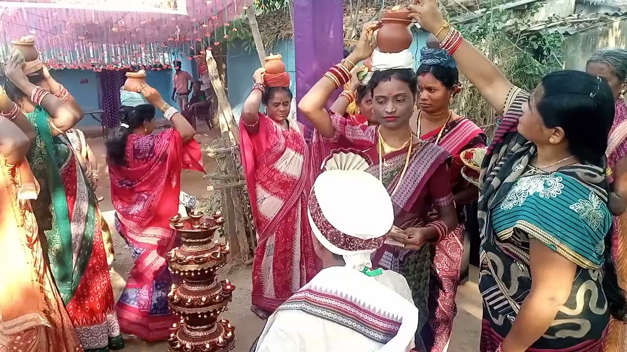 ଷଲା ର ଗାଳଷେକା