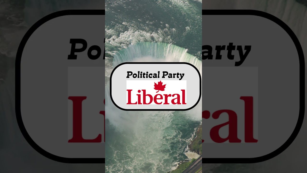 Leslie Church Liberal Candidate - Toronto-St Paul's