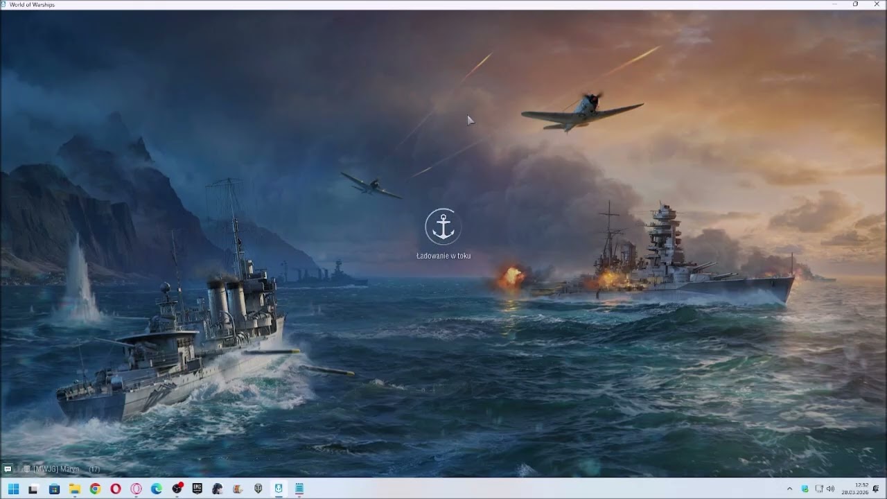 488 bitew i zbadanie i zakup Coronel Bolognesi 7 tieru na zbadanie World of Warships s.3 #188