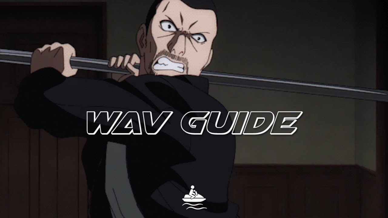 sgpwes ~ Get Up  「 p. Rio Leyva 」