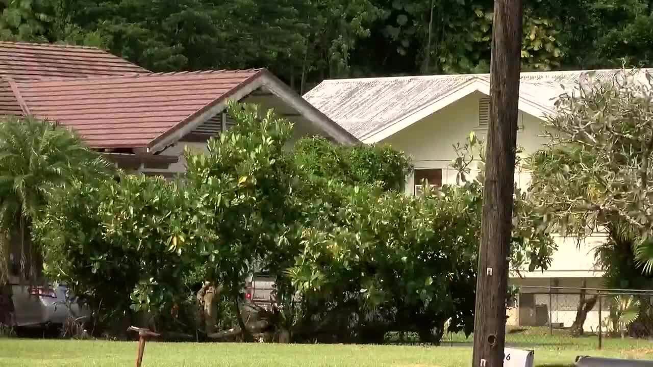 2025 was a steady year for Oahu’s housing market, but high prices still a challenge