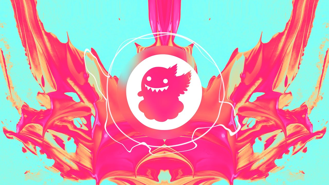 DROELOE - Holiday (feat. Ponette)