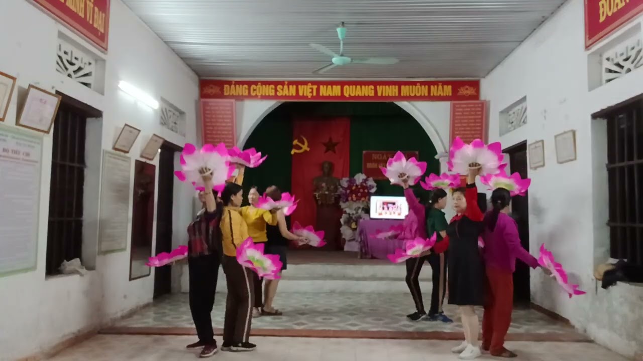 6 tháng 2, 2026