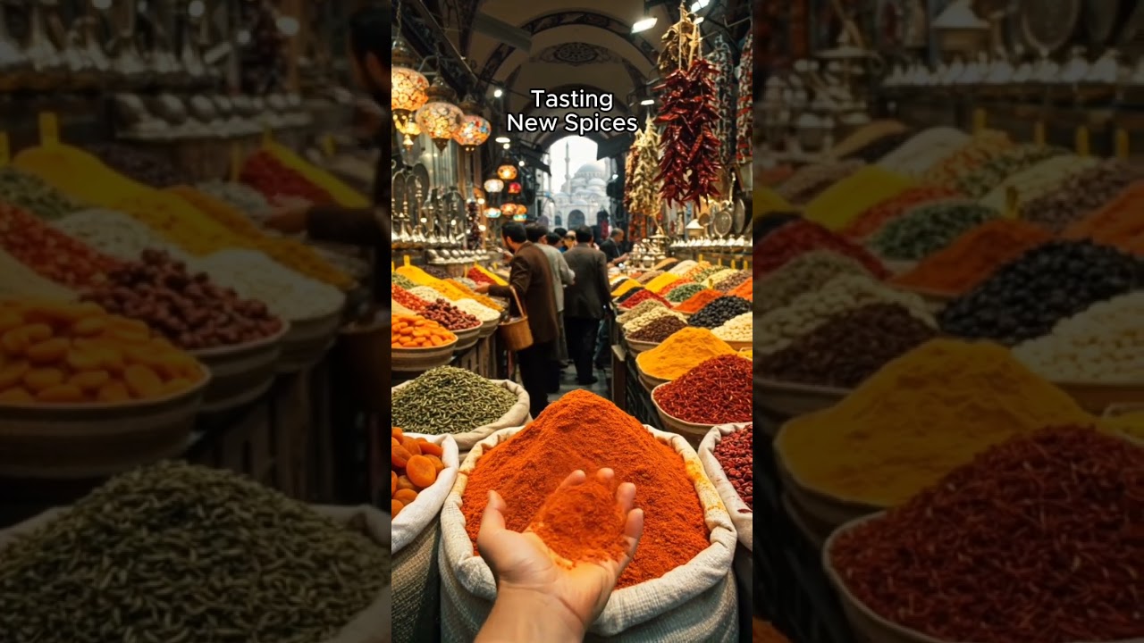 POV:YOU live in turkey during 1970s #viralvideo #shortsviral #animi #turkey #lifestyle