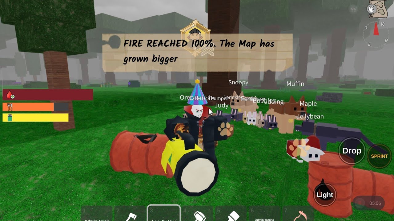 99 nights