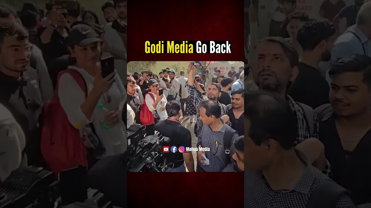 Godi Media Go Back #godimedia #goback #shortsfeed