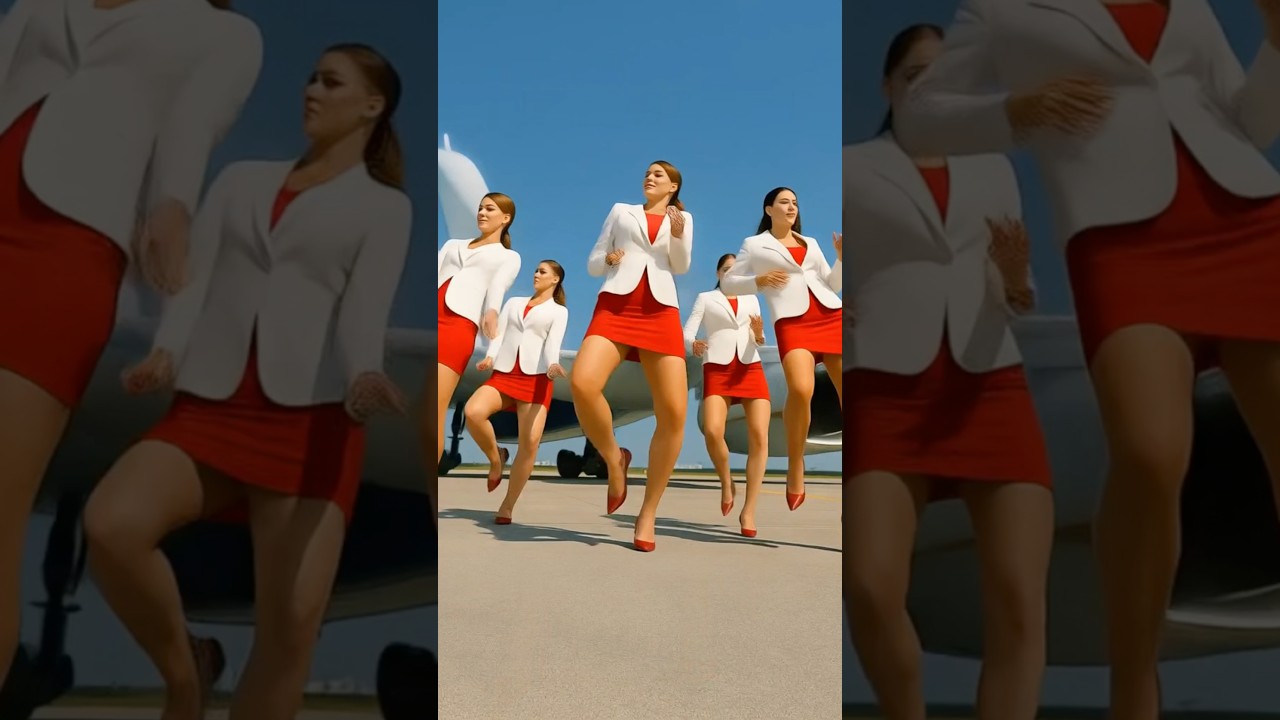 Blurred lines dance challenge#blurredlines #dance #challenge