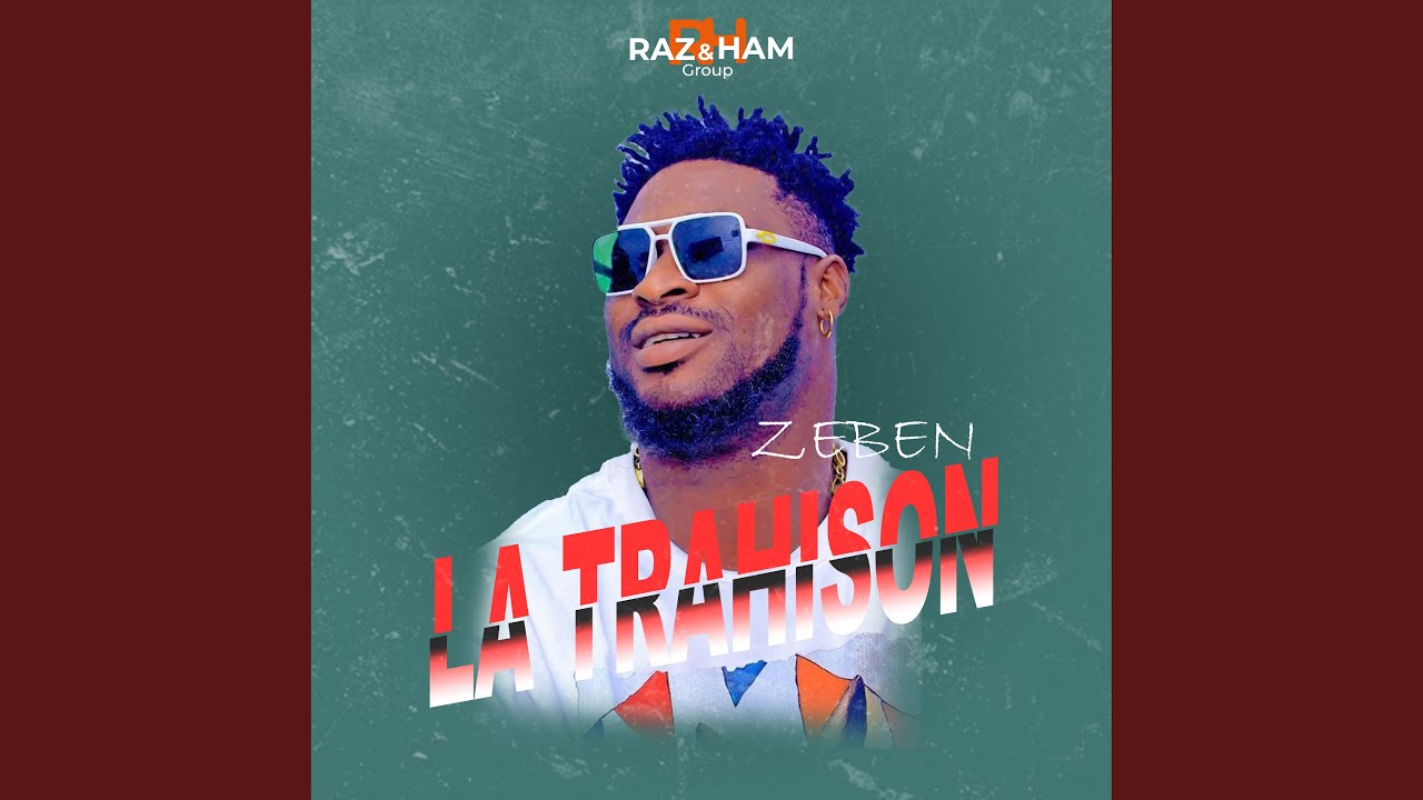 La trahison