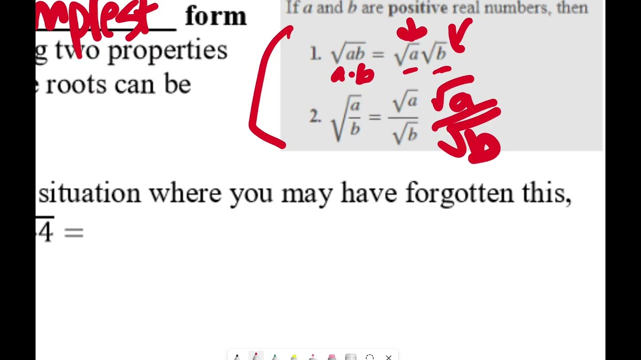 3R2 and 3R4 notes for Monday, 1-26-26