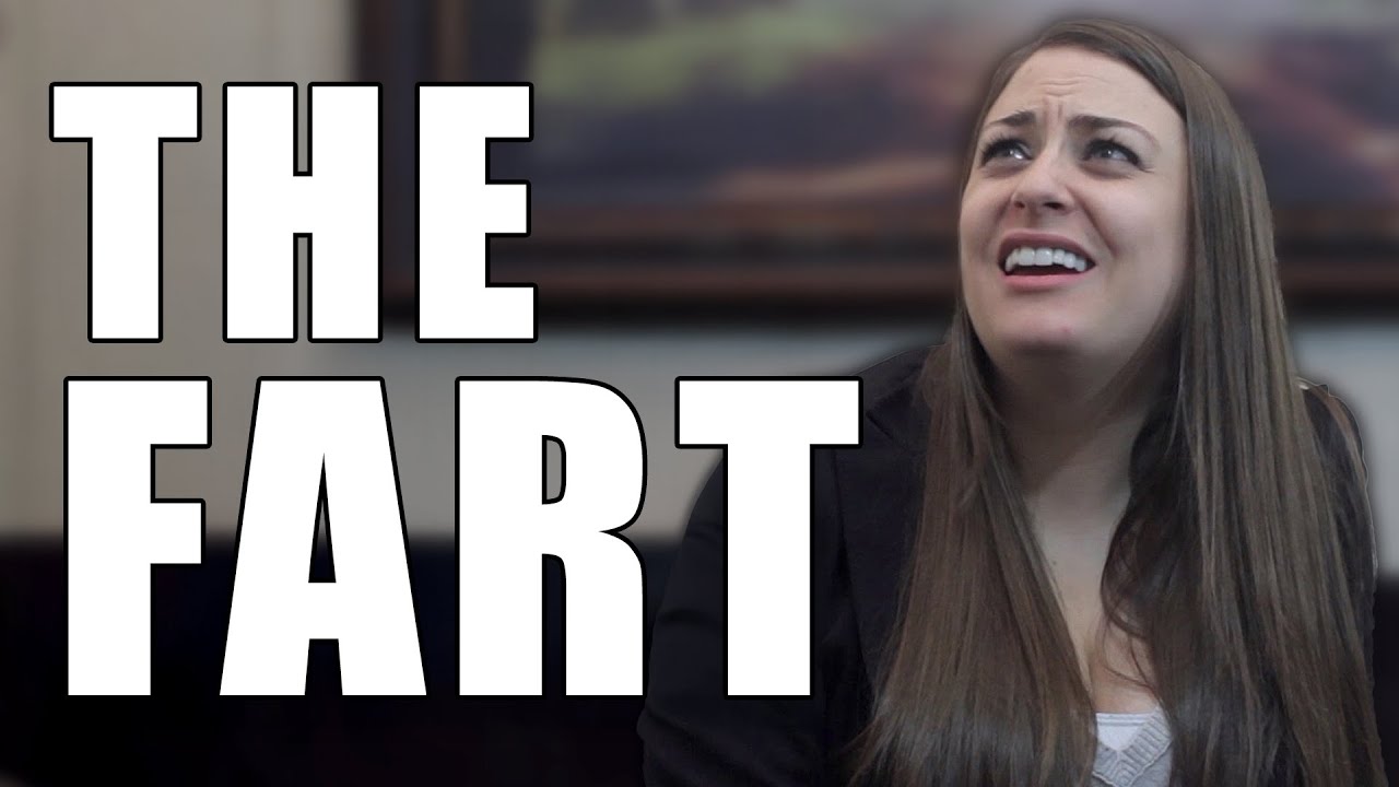 The Fart