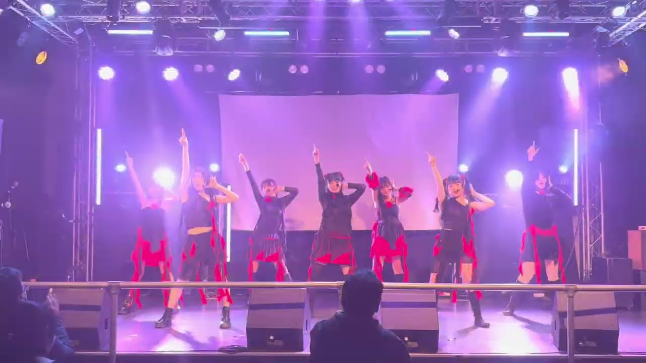 【公式】Ultra Addict〜Shining Days〜