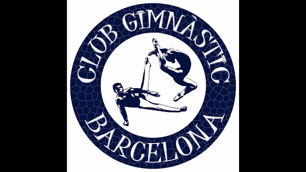 Club Gimnàstic Barcelona, el documental