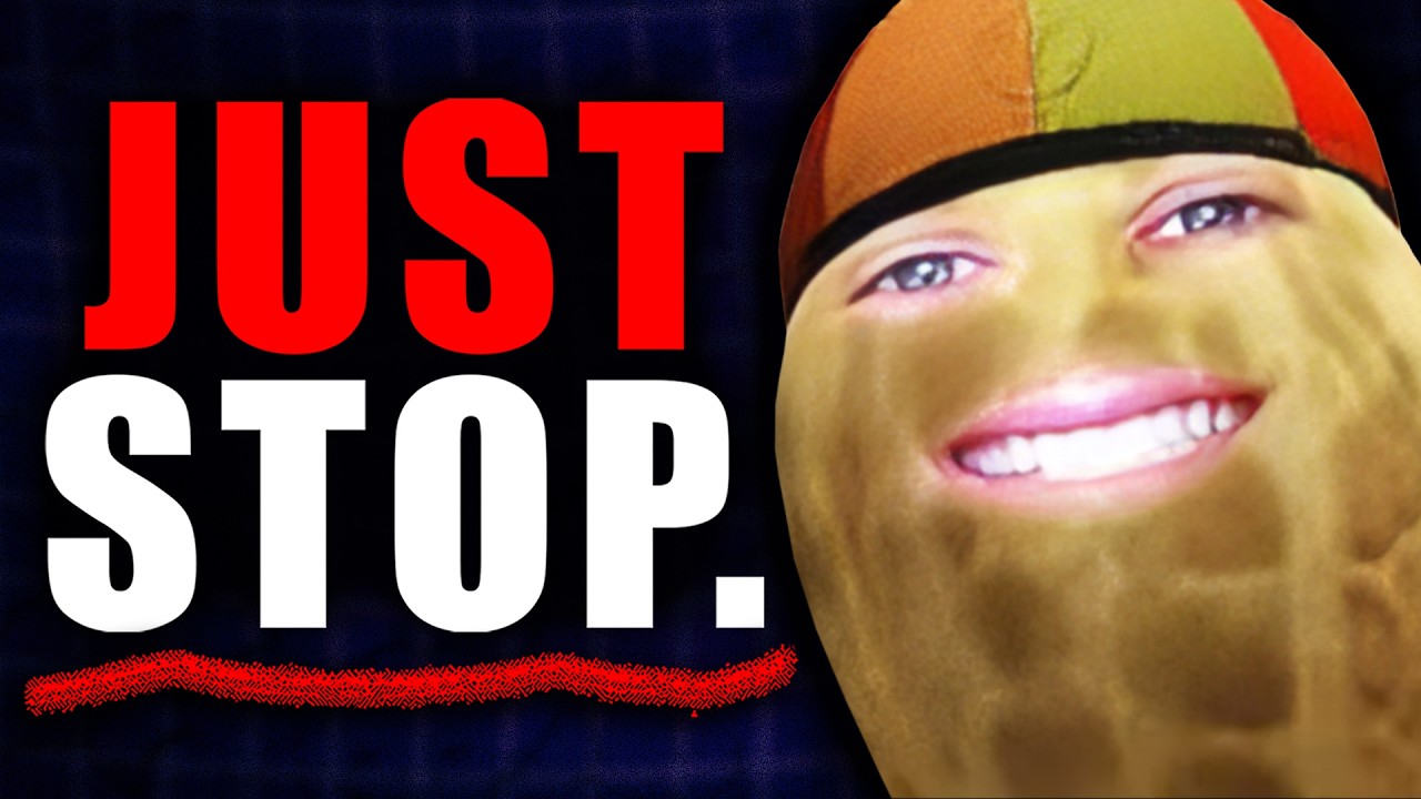 Streamers FINALLY Got Exposed for Viewbotting.. (FaZe, Kai Cenat, TheBurntPeanut)